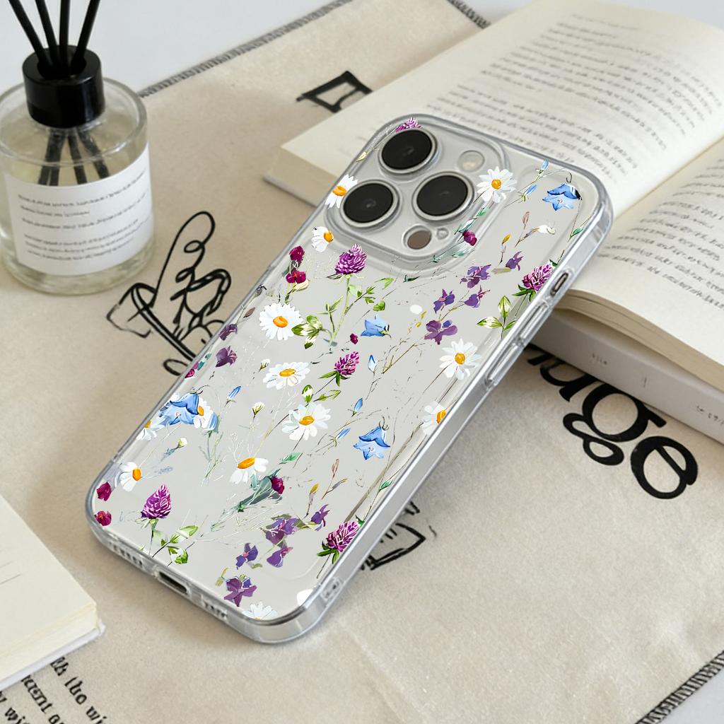Ударопрочный мягкий чехол из ТПУ для IPhone 16 15 14 13 12 Pro Max IPhone 15 14 Plus 17 Pro Max IPhone 13 12 11 Pro 16 Plus