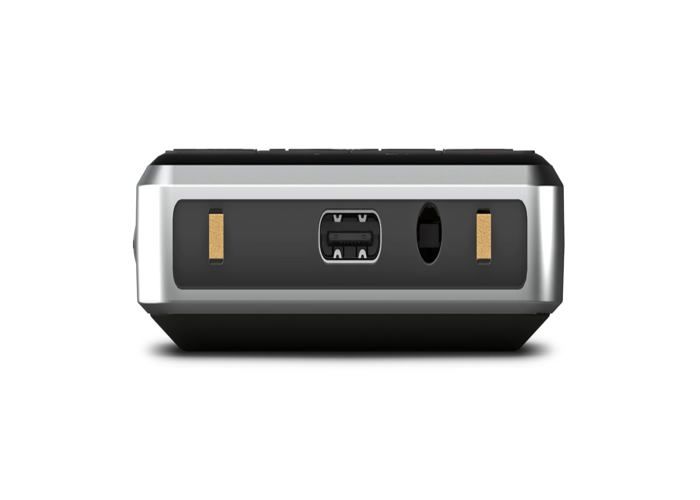 Мобильный телефон для пожилых людей - EMPORIA - Prime-LTE M76-LTE_001 - 4G VoLTE - Экран 2,31" - 64 ГБ