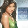 CD JASMINE TRIAS - JASMINE TRIAS Repackaged Edition 2C CDP941338 Japan Music Others Used