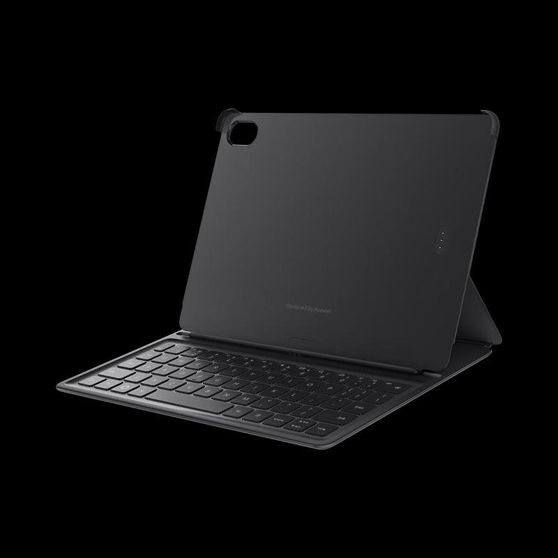 Huawei Умная клавиатура для MatePad 11.5