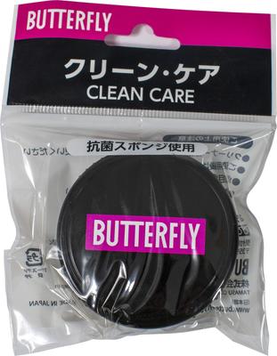 Butterfly Уход за столом для настольного тенниса Clean Care 75790