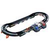 Tomica Speedway Accelerator Circuit Tomica GO!GO! (Special Bundle)