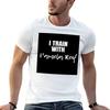 I train with PAMELA REIF T shirt and products TShirt Fitness Quick Dry Short Sleeve Top