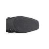 Beccaccino Women S ShoeS  W 888 
