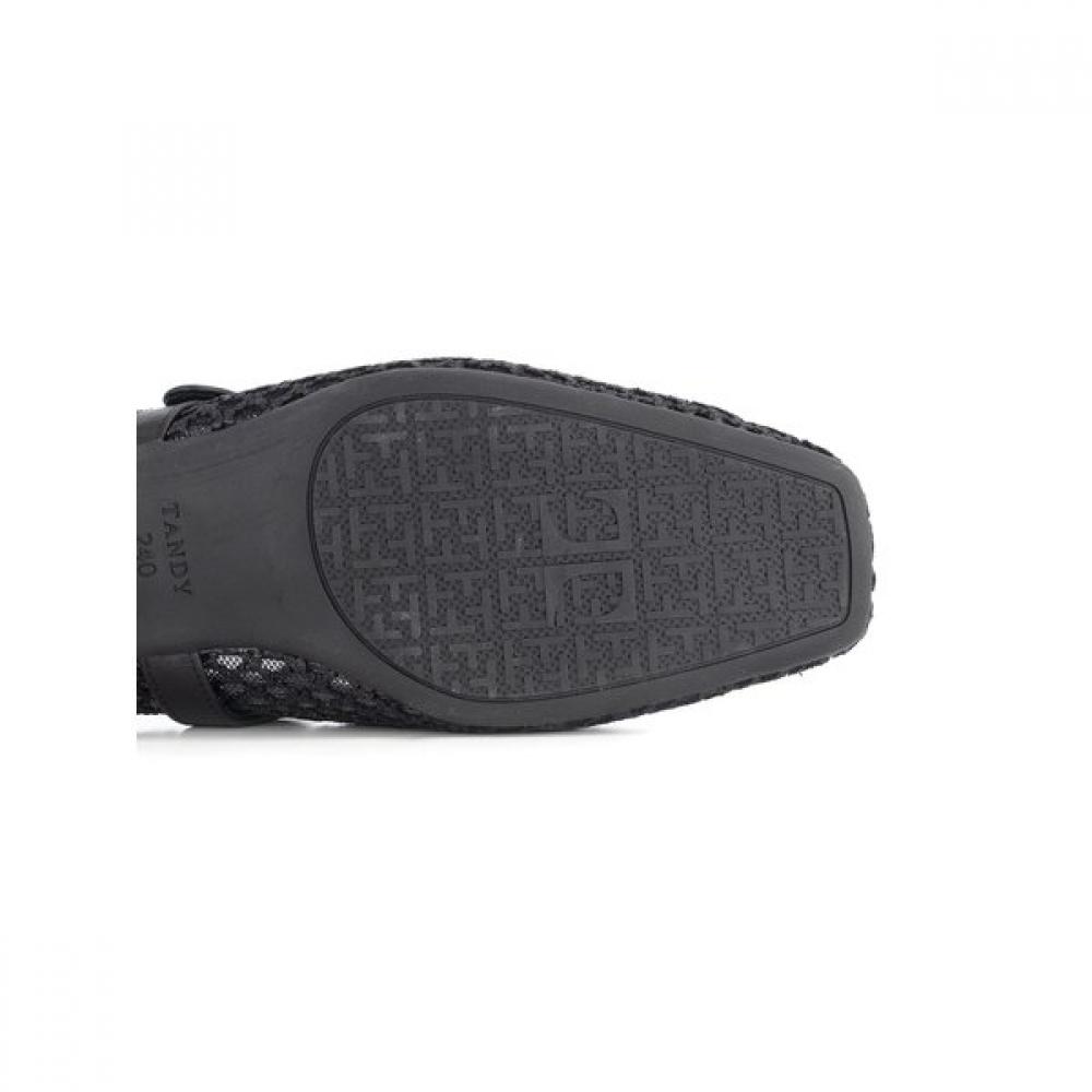 Beccaccino Women S ShoeS  W 888 