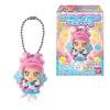 PreCure Mascot 2 Candy Tropical! (10 кусочков) игрушки/резинка (Тропический ~ Джу! PreCure)