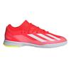 Adidas Childrens/Kids X Crazyfast League Indoor Football Boots