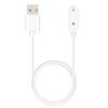 Магнитный USB-кабель для зарядки Провод Портативное решение для зарядки для Band 7 Аксессуар для высокоскоростной зарядки
