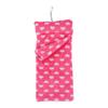 30cm Barbie Doll Accessories Sleeping Bag Doll Elf Doll Storage Sleeping Bag Clothes