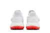 Adidas Tour 360 22 BOA Golf 'White Silver Metallic'