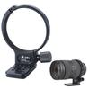 Lens Collar Support for Tamron 35-150mm 100-400mm Canon Nikon Art Tripod Mount Ring Lens Adapter New Releases