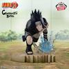 NARUTO Комбинированная Битва 2 Учиха Саске -