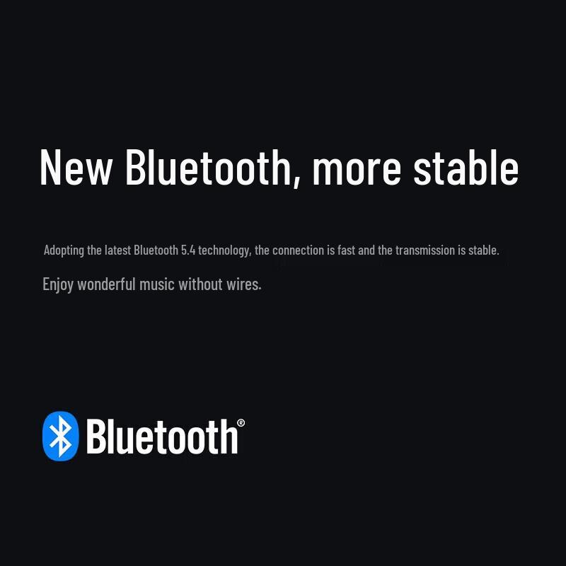 Edifier M30 Plus Bluetooth RGB Gaming Speaker