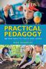 Книга Practical Pedagogy : 40 New Ways To Teach and Learn