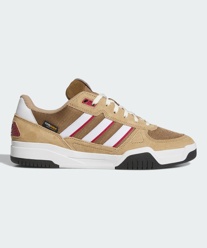 Adidas Tekira Cup Kj5055 (Type A)