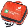 Deuter Emergency Case 3970023 12 X 9 X 5 Cm