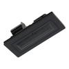 Trunk Switch Tailgate Opening Button 25380-6CT0A Compatible with Nissan