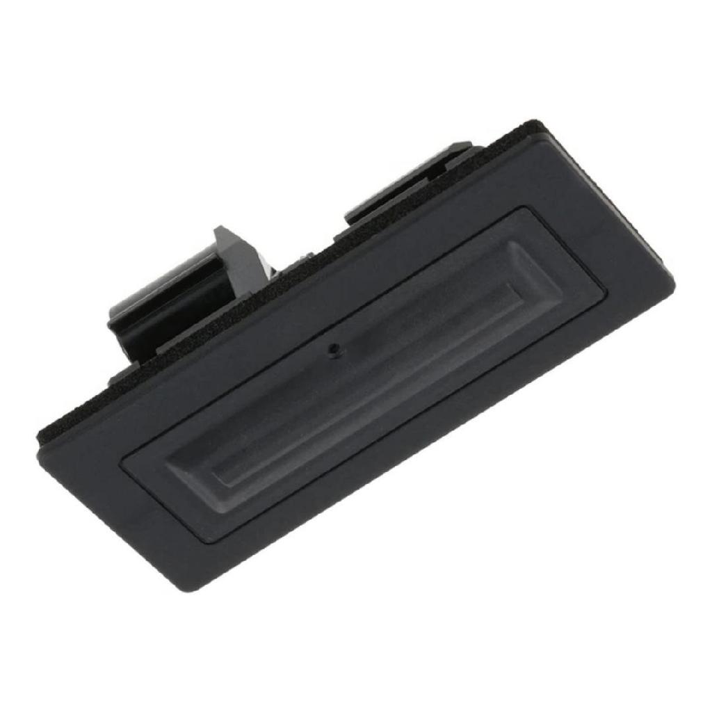 Trunk Switch Tailgate Opening Button 25380-6CT0A Compatible with Nissan