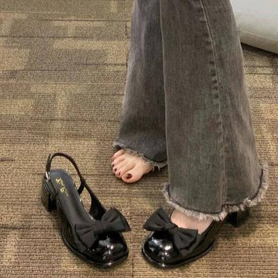 Туфли – Туфли