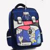 Fashionable Student Waterproof Children's Cartoon Cute School Bag Children's Backpack Primary School Student Backpack School Bag