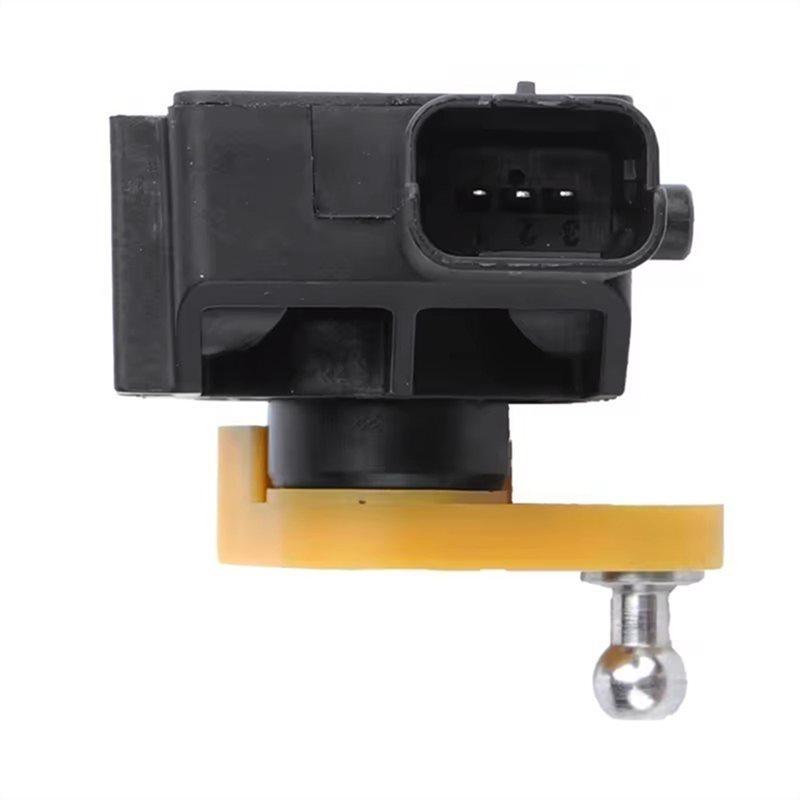 Right Front Suspension Level Sensor 5273J8 8663488680 9663488680 Body Height Sensor For 407 04-10 Citroen C5 C6