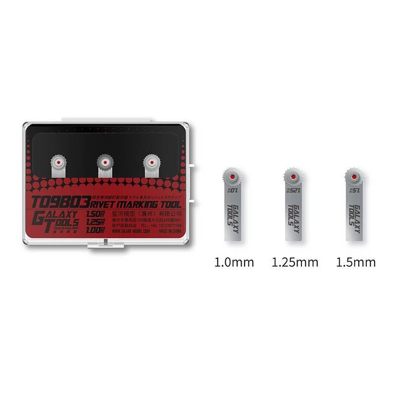 Прочный металлический станок для изготовления заклепок «Звездное небо» T08b01-17 для проектов по сборке авиамоделей