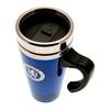 Chelsea FC Official Football Travel Mug