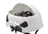 Petzl Шлем VERTEX VENT Белый