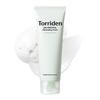 TORRIDEN Пенка для умывания DIVE-IN с низкомолекулярной гиалуроновой кислотой 150 мл + Успокаивающая пенка для умывания Balanceful Cica 150 мл