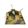 ICM 1/35 German Army FCM36 Marder I Specification Plastic Model Kit 35339