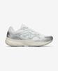 New Balance Nbpfgf736S / Amaste V1 (D) (Серебряный)