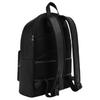 Coach West Year Of The Snake Limited Edition Large Backpack Men backpack Black CY822-QBM2