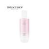 The Face Shop Yehwadam Plum Blossom Vitality Sap 160ml