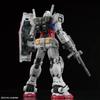 RG 1/144 RX-78-2 Вер.2.0 Набор для сборки Предварительно окрашенный Сборная модель Масштаб 1/144