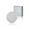 Musinsa Standard Beauty Skin Beauty Beginning Cushion Spf 50+ Pa+++ 12г