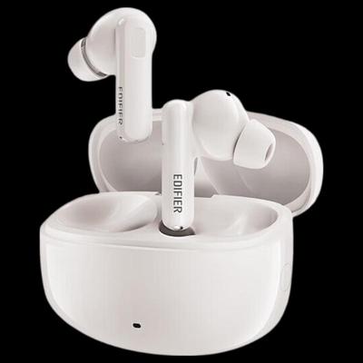 Edifier Беспроводные наушники Lolli Pro3 True Wireless