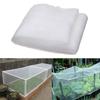 Plant Bird Netting Vegetables Garden Farm Supplies Protective Net Crops Protection Pest Control