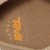 Teva Женские Зимние Утепленные Слипоны Riember Stvf2335471 Inc