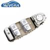 A2229056800 2229056800 Front Left Power Window Switch For Mercedes Benz C300 C400 C63 GLC300 C350E C-Class W213 W222 W205 W253