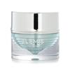 Ultra Smart Pro Collagen Aqua Infusion Mask 50ml/1.6oz
