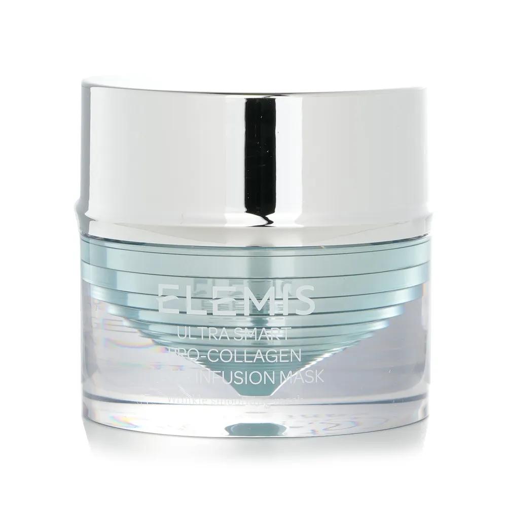 Ultra Smart Pro Collagen Aqua Infusion Mask 50ml/1.6oz
