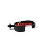 For BMW X1 X2 MINI R55 R56 R60 R58 Radiator Lower Drain Hose Clamp Plastic Clip