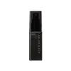 ADDICTION Makeup Fix Micro Mist 70 мл тонер-лосьон, 70 мл, 1 шт.