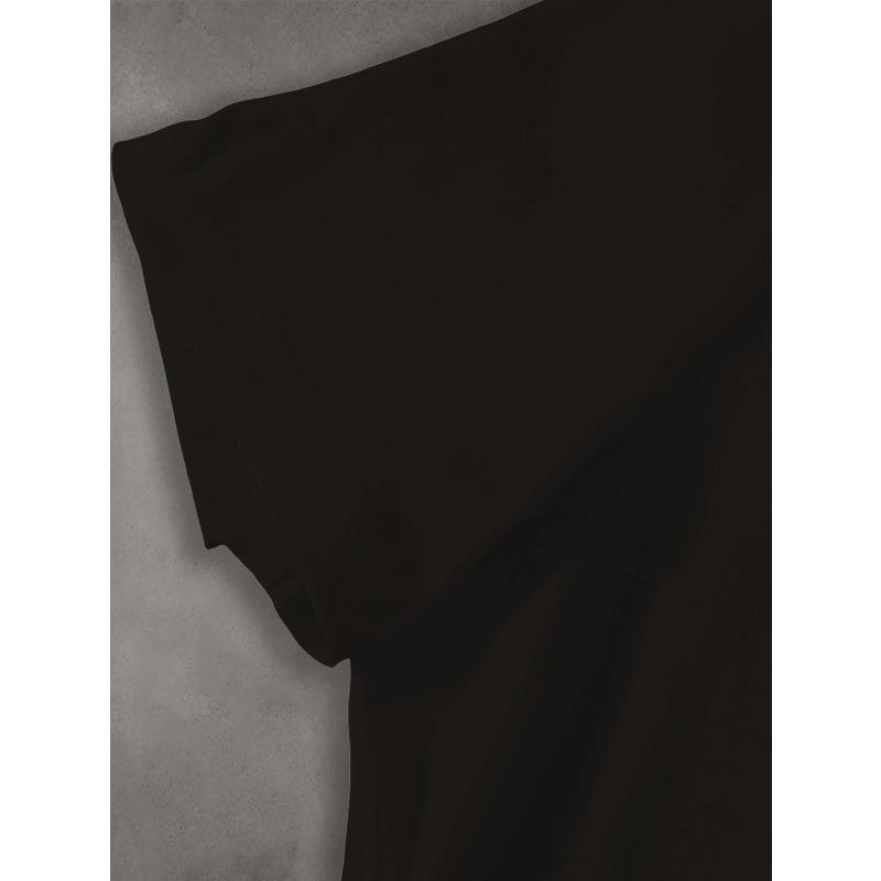 Европейский размер Футболка с принтом в винтажном стиле для массажиста, повседневная футболка с коротким рукавом и круглым вырезом для лета и весны, Женская одежда