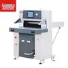 ac6810s dual hydraulic a3 with 10-inch touchscreen