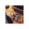 [Часы Seiko] SEIKO SELECTION SBTR047 Серия S Мужские часы, Кварцевые с батарейным питанием, Функция секундомера, Тахиметр, Календарь даты, Дизайн NEO VINTAGE,