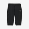 Fila Женские охлаждающие брюки 7/8