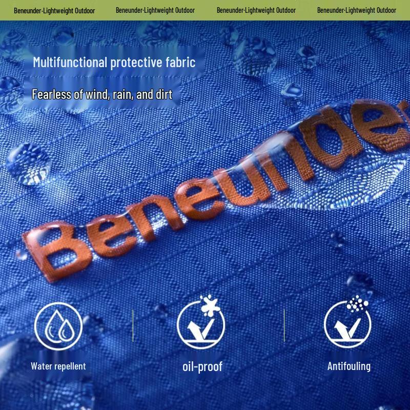 beneunder Мини-сумка через плечо LC699