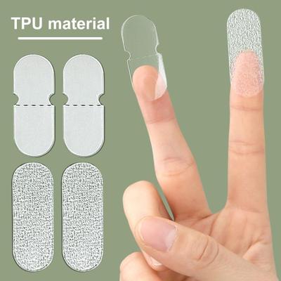 10 листов наклейки для ушей, невидимая поддержка, патч для ушей феи, самоклеящаяся косметическая лента для ушей для мужчин и женщин