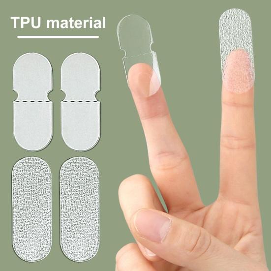 Yousheng 10 листов ушных наклеек, невидимая поддержка, фея, ушная повязка, самоклеящаяся косметическая ушная лента для мужчин и женщин